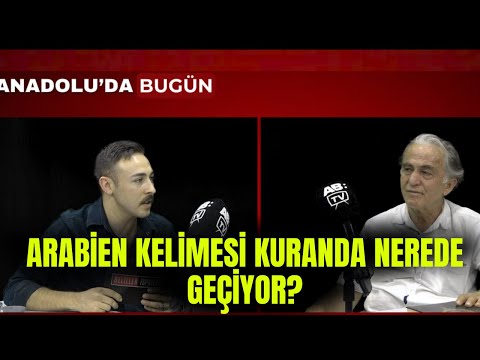 Kur'an-ı Kerim nasıl yazılmaya başlandı