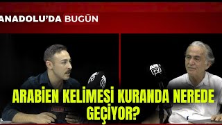 Kur'an-ı Kerim nasıl yazılmaya başlandı