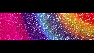 Ambler Fury – Eternal Madness 1997 | Live Euphoric House Set (Remastered)