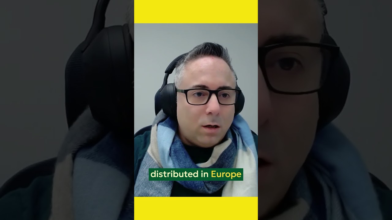 Ruvenss  and the Future of  Super Apps in the west