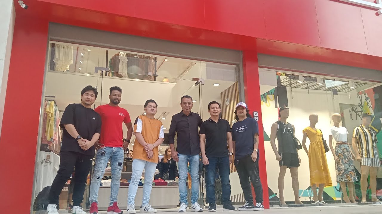 BENCH in Riyadh (batha kingdom Saudi Arabia) YouTube