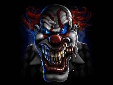 PSAY TRANCE MIX - YouTube