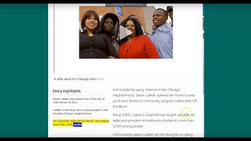 Using Moodle for Blended Learning