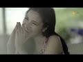 Rossa feat. Afgan - Kamu Yang Kutunggu | Clip Rossa feat. Afgan - Kamu Yang Kutunggu | Clip
