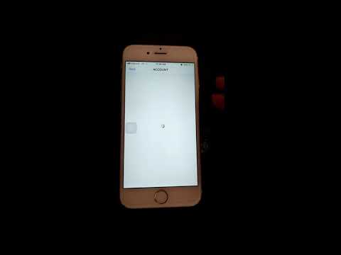How to chenge Apple ID to china.