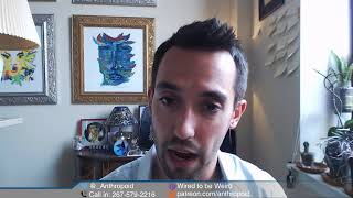 Great new Sci-Fi; I'm a brain scientist, ask me anything