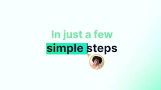 Allfred Tutorials: How To Create An Invoice In 5 Simple Steps