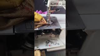 Common Problem In Usha Janome Dreamsch Zig Zag Sch Sewing Machine