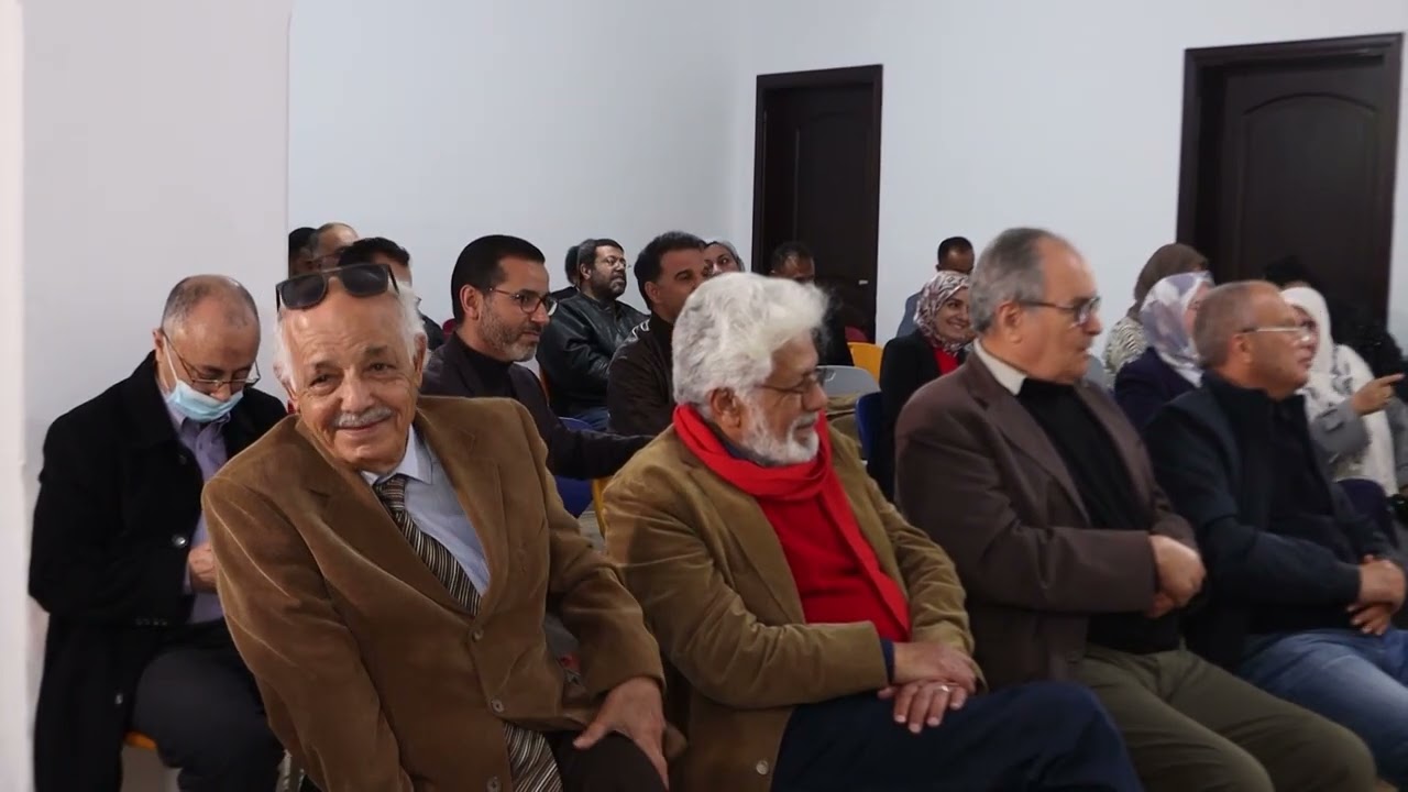 د  نجيب الحصادي