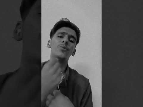 ديوتو تركي عربي Bilee Belee ذكريات كدابة تيك توك مشاهير العرب موسيقى ذكريات سوريا المغرب