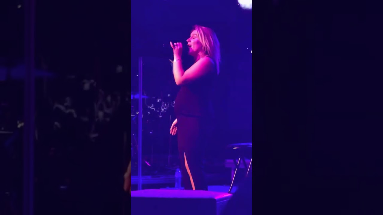 Rob Lamberti (George Michael Tribute) Epic Norwich 19-05-23 16 of 19