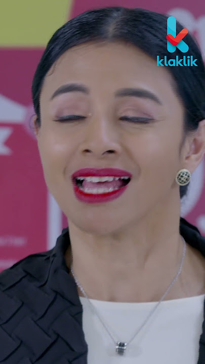Juragan Istri Kaget !! Putri Lagi Hamil Malah Donor Darah.. | MAHLIGAI UNTUK CINTA RCTI #shorts