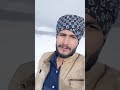 edit with edits #viral #vlog #public