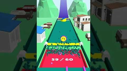 Picker 3D - iOS #Shorts