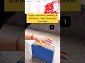 #mudra #football #joints #pain #swelling #painrelief #yogapose #ytshorts #shiva #bhakti #om