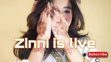 Playing Stack ball 3d game 🏀🏈 #shorts #ytshorts #shortsfeed