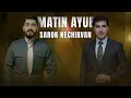 Matin Ayub Sarok Nechirvan مەتین ئەیوب سەرۆک نێچیرڤان Matin Ayub Sarok Nechirvan مەتین ئەیوب سەرۆک نێچیرڤان