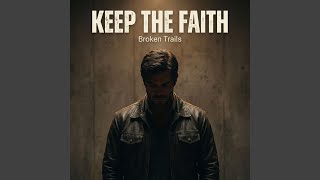 Download Lagu Keep the Faith MP3