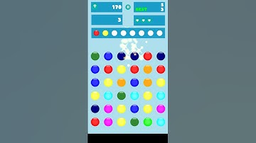 Unity 3D - Ball Memory Game Template (Now on the the asset store!)
