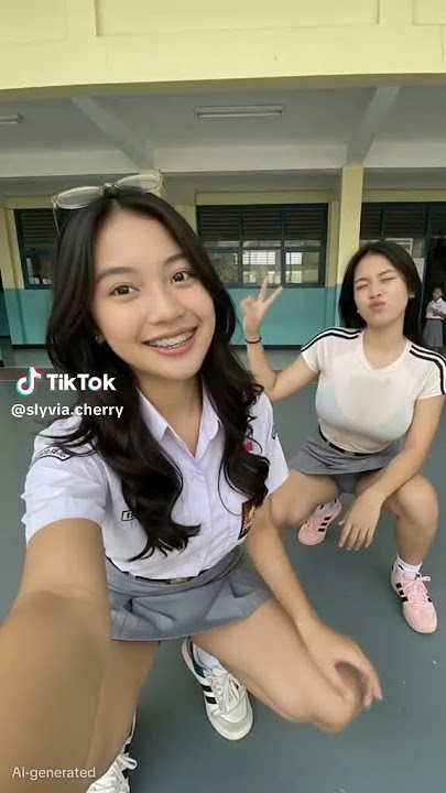 BIGO LIVE HOT APEM TEMBEM ANAK SMA