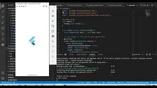 Celebrity Project UTS FrontEnd Mobile Programming Dengan Flutter (Pasar Online) Profile