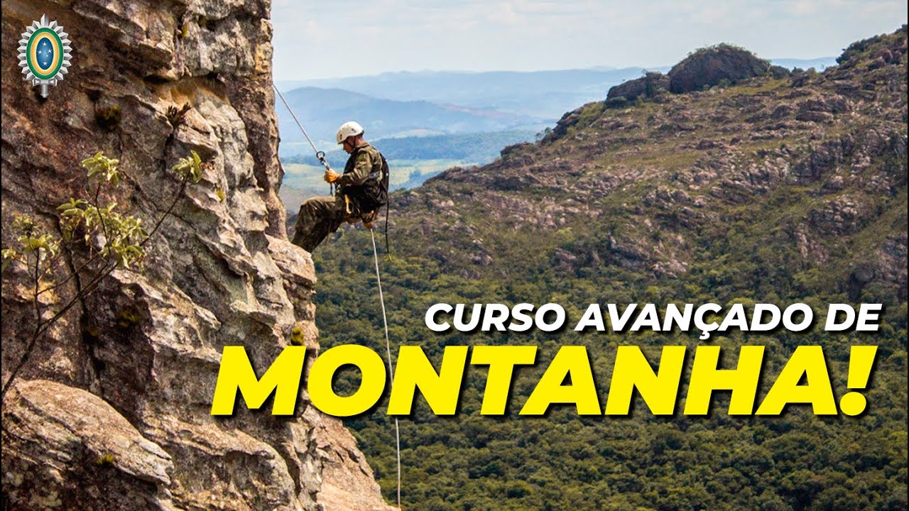 Qual O Coletivo De Montanha - FDPLEARN