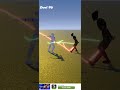 this game is crazy
