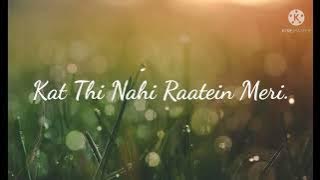 jo hai hua Jaane bhi de song.. Lyrics 🎵🎵🎵🎵