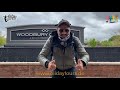 Woodbury Common Premium Outlets Tour auf Deutsch