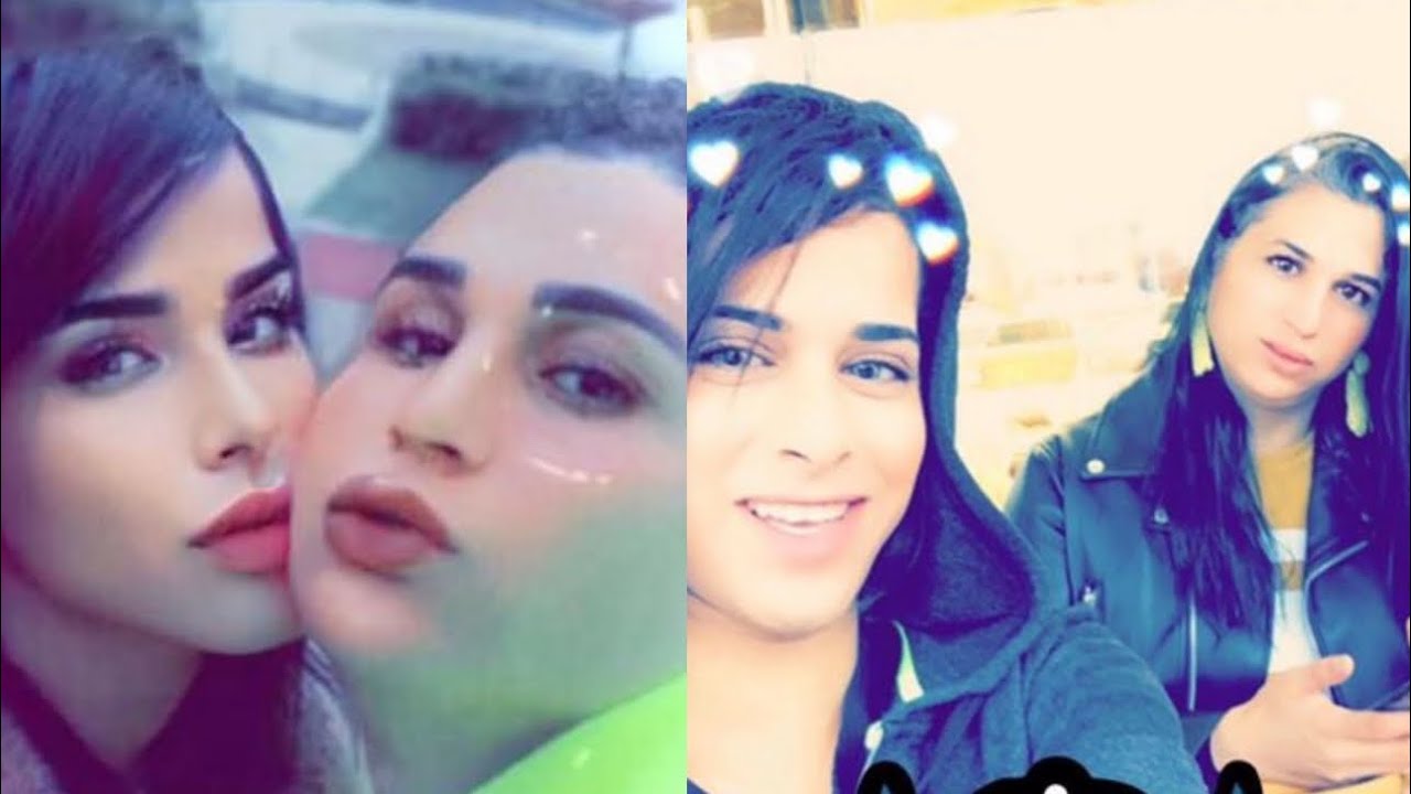 حول صوفيا والتوبة