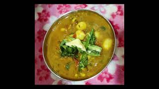 Chole Ki Sabzi Kaise Banaye Easy Chole Masala Recipe Chole Masala Recipe Chana Masala Sabzi