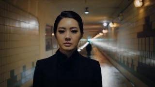 Lee Yo Won(MV)::Love is all the same(사랑은 다 그런거래요)-Yangpa&Davichi&HANNA [Ver.1]