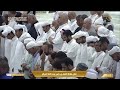 Makkah Hajj Live HD Mecca Live Hajj 2026 Makkah Live Today Now 