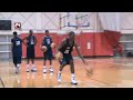 mdev camp guards3