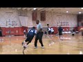 mdev camp guards3