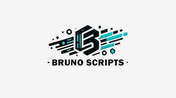 Bruno Scripts | Insurance script FiveM [ESX/QBCore]