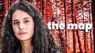 You're Watching FROM Wrong (The Real Story is in the Titles) Wealth