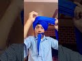 ❤️ |Instagram=Abhipannu_turban|