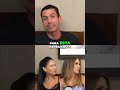 ¿Fantasías Secretas? Anécdotas Íntimas y Frío Extremo!
