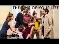 The Time of Your Life | Full Show | Gecko