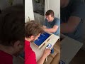 Training Training Training