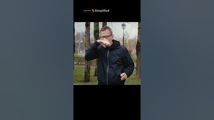 Academeg про инженеров VW
