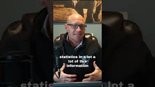 Simple Tip To Sell Your Domain