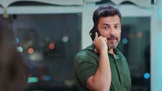 Tiltott Gymlcs   Orszgos Tv Premier   Htkznap 21