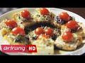 Arirang Special(Ep.344) The Evolution of Temple Food _ Full Episode