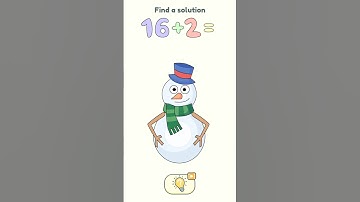 Dop 2 level 214 ⛄ #shortvideo #dop2 #gaming #gameplay #shorts #shortsfeed #ytshorts #trendingshorts