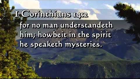 Andrew Wommack: How To Follow God