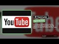 What if YouTube 3 founders comeback