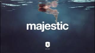 Flores - Oceans (prod. Maths Time Joy)