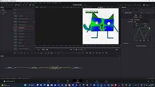 How To Make Autovocoding On Dvr18